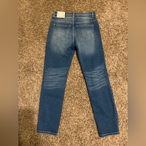 Women’s KanCan Jeans - Picture 2 of 3